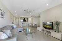 Smart Rentals Townsville image 2